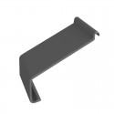 Verbinder - L100R