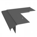 K10R - Ecke