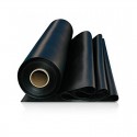 EPDM-Membrane