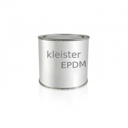 EPDM