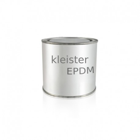 EPDM