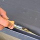 EPDM