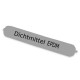 EPDM
