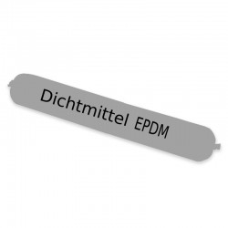 EPDM