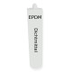 EPDM