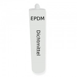 EPDM