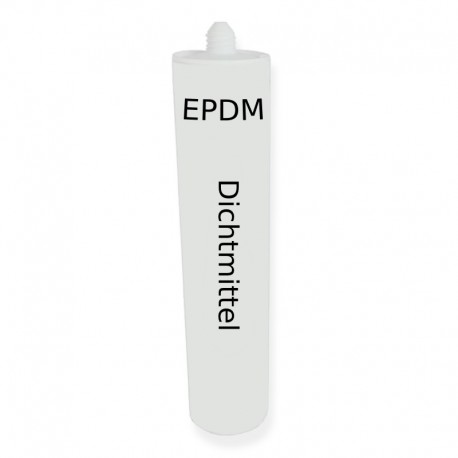 EPDM