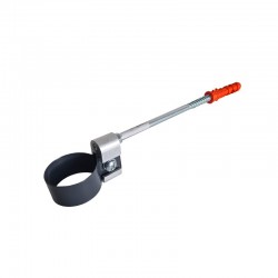 Montageschablone S60