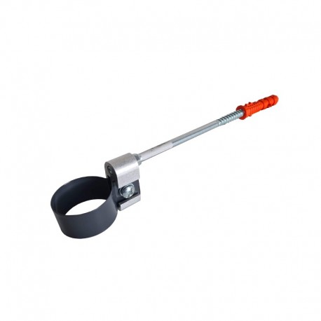 Montageschablone S60