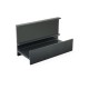 Terrassenprofile W20