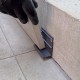 Terrassenprofile W20
