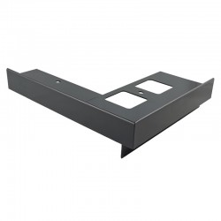 Verbindungsecke K35
