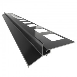 Balkonprofile K100