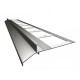 Traufenprofile K30