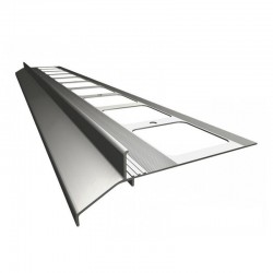 Traufenprofile K30
