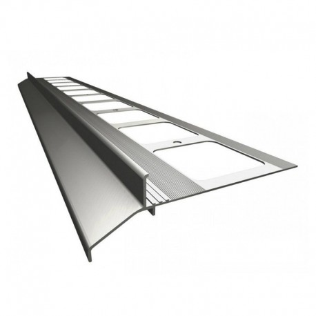 Traufenprofile K30