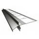 Balkonprofile k40