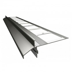 Balkonprofile k40