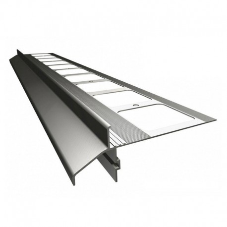 Balkonprofile k40