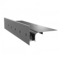 Terrassenprofile W30