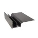 Terrassenprofile W20
