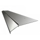 Balkonprofile K10