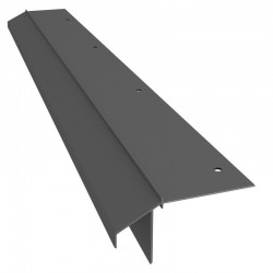 Balkonprofile K10R