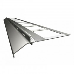 Profil prosty - K20
