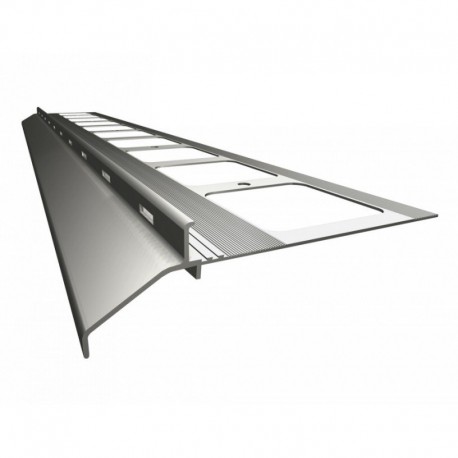 Profil prosty - K20