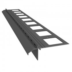 Profil prosty - K20R