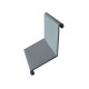 Verbinder - D25