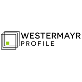 Balkonrandprofile
